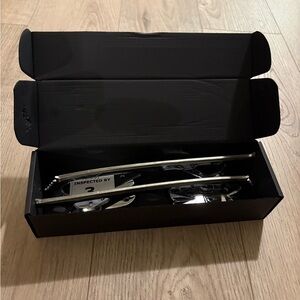 COPY - John Wilson Blades